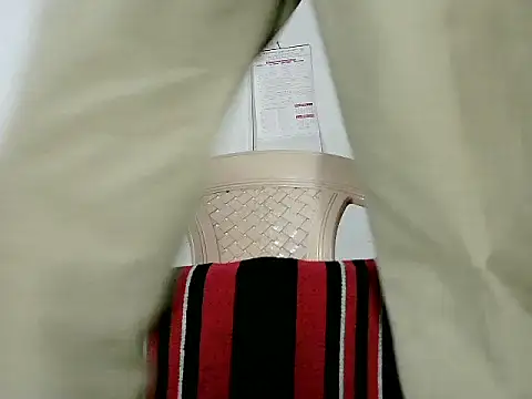 Snapshot of manan28 chatting on 10.19.25 manan28 online show from 10.19.25