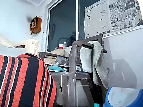 Snapshot of manan28 chatting on 11.08.25 manan28 online show from 11.08.25