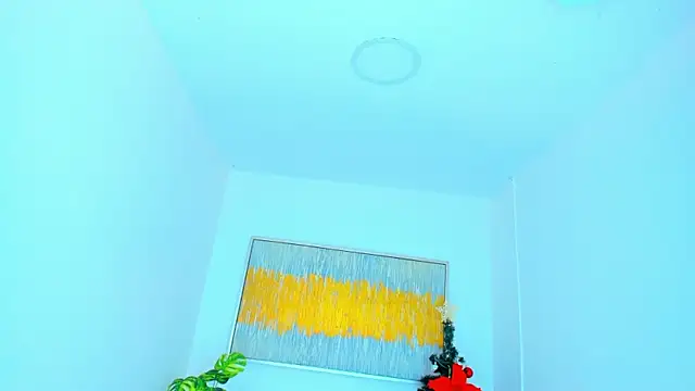 Carlota peach online show from 12.27.24