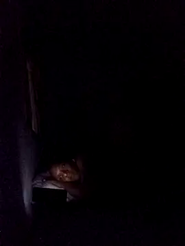 Snapshot of Pretinhoo25 chatting on 02.27.26 Pretinhoo25 online show from 02.27.26