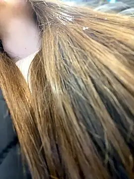 Snapshot of KrisMagnoly chatting on 12.02.24 KrisMagnoly online show from 12.02.24