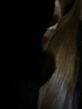 Snapshot of KrisMagnoly chatting on 12.28.24 KrisMagnoly online show from 12.28.24