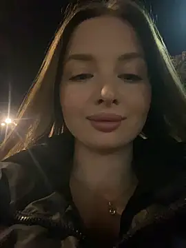 KrisMagnoly online show from 03.21.26