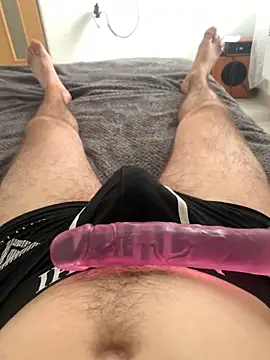 Snapshot of mihsha chatting on 12.08.24 mihsha online show from 12.08.24