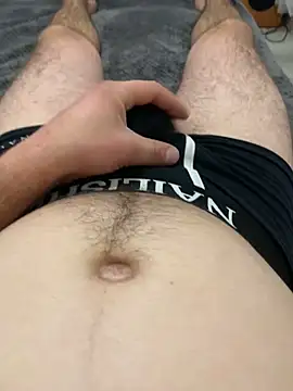 Snapshot of mihsha chatting on 01.16.25 mihsha online show from 01.16.25