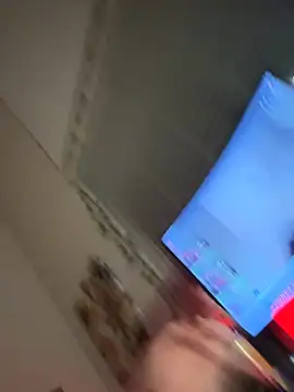 jade 369 online show from 02.01.25