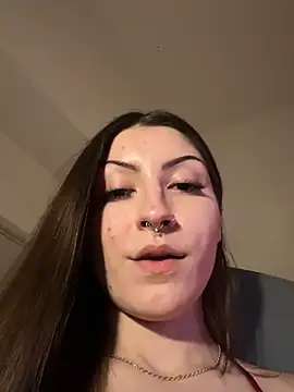 jade 369 online show from 02.21.25