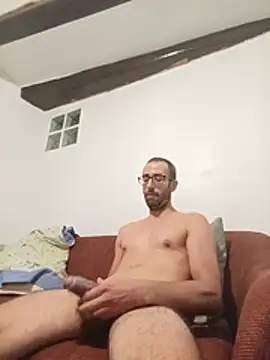Snapshot of Fitnessboy89 chatting on 07.17.26 Fitnessboy89 online show from 07.17.26