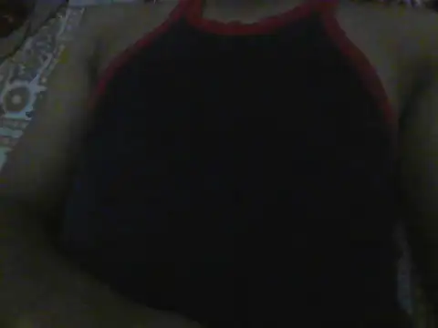 Roxy Hard online show from 04.30.26