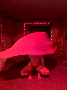 777Jade online show from 11.14.25