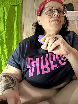 Snapshot of davisdesires@xh chatting on 01.07.25 davisdesiresxh online show from 01.07.25