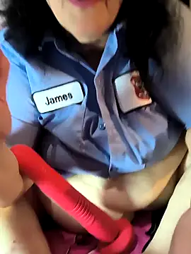 Snapshot of davisdesires@xh chatting on 03.06.25 davisdesiresxh online show from 03.06.25