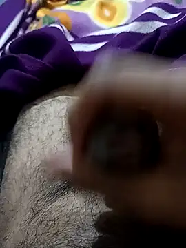 your prince123 online show from 01.06.25