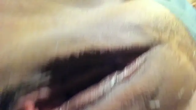 Snapshot of FrumCake chatting on 12.11.24 FrumCake online show from 12.11.24