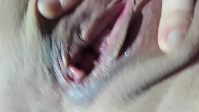 Snapshot of FrumCake chatting on 01.15.25 FrumCake online show from 01.15.25