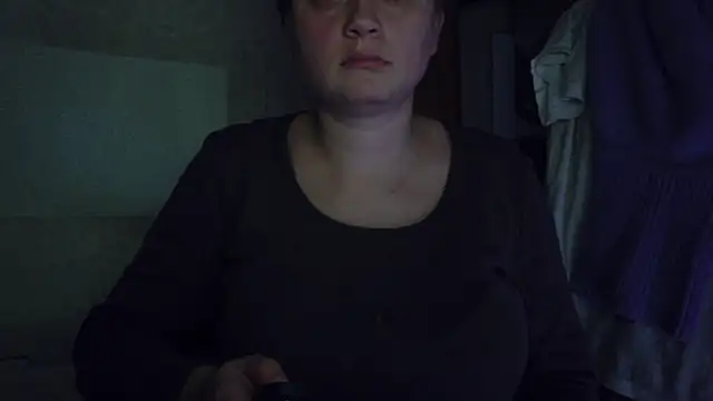 FrumCake online show from 11.02.25