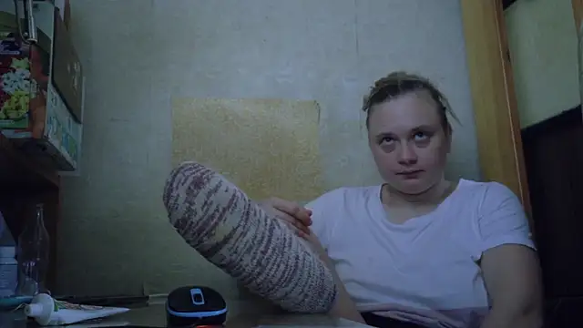 FrumCake online show from 03.23.26