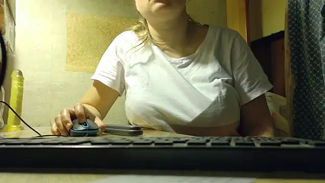 FrumCake online show from 03.23.26