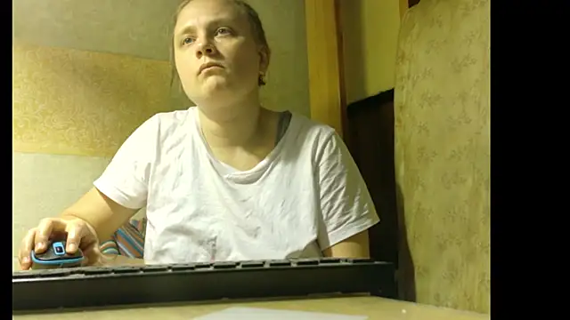 FrumCake online show from 03.26.26