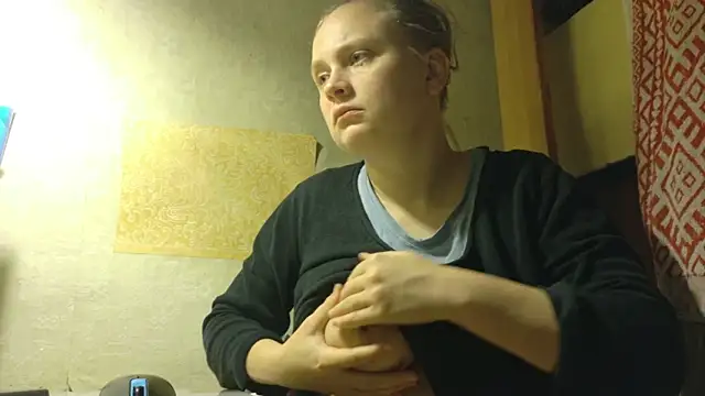 FrumCake online show from 04.27.26