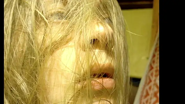 FrumCake online show from 04.28.26