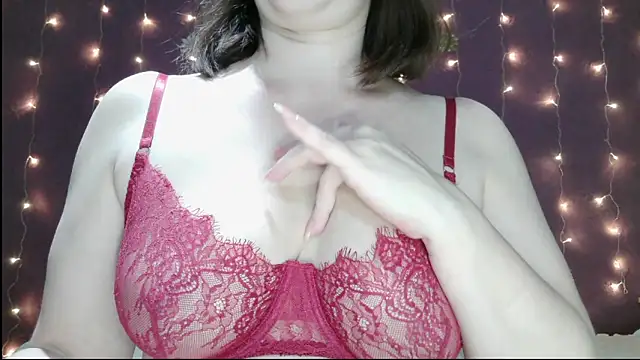 L1saAl1sa online show from 01.14.26