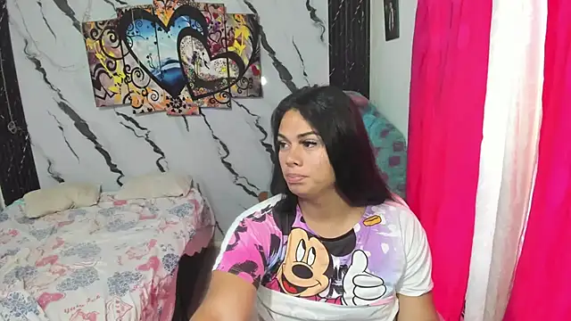 Snapshot of andromeda_xx chatting on 02.03.26 andromeda xx online show from 02.03.26