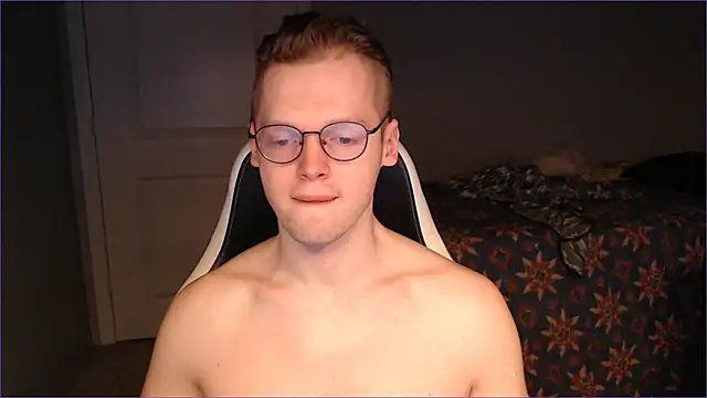 doloresman online show from 01.08.26