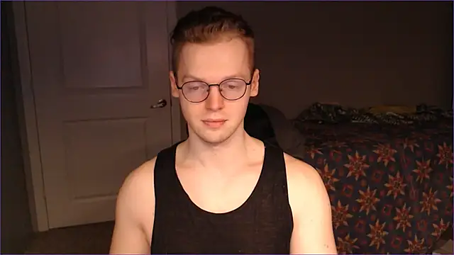 doloresman online show from 01.18.26