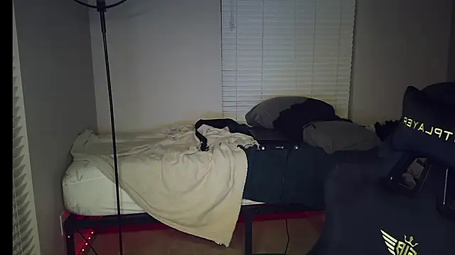 doloresman online show from 03.10.26