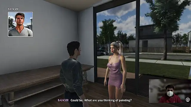 Snapshot of A4h_odin1 chatting on 12.19.24 A4h odin1 online show from 12.19.24