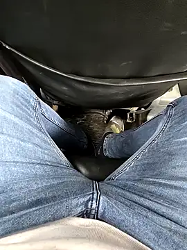 Snapshot of A4h_odin1 chatting on 12.30.24 A4h odin1 online show from 12.30.24