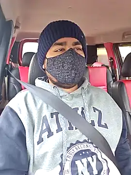 Snapshot of A4h_odin1 chatting on 01.06.25 A4h odin1 online show from 01.06.25