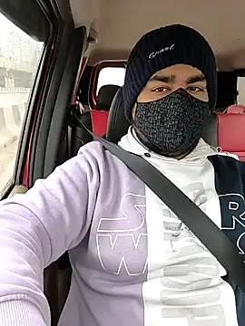 Snapshot of A4h_odin1 chatting on 01.07.25 A4h odin1 online show from 01.07.25