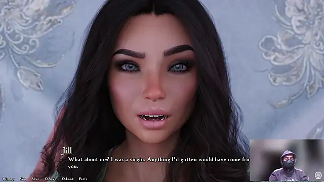 Snapshot of A4h_odin1 chatting on 01.08.25 A4h odin1 online show from 01.08.25