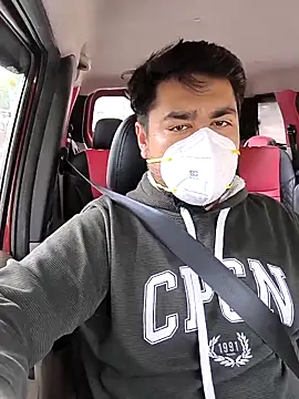 Snapshot of A4h_odin1 chatting on 02.22.25 A4h odin1 online show from 02.22.25