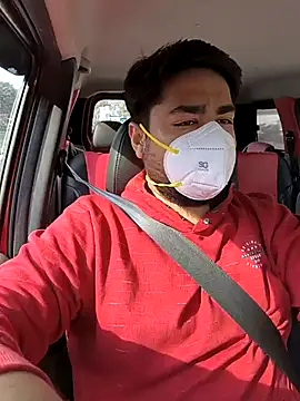 Snapshot of A4h_odin1 chatting on 02.24.25 A4h odin1 online show from 02.24.25