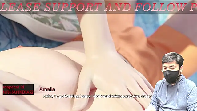 Snapshot of A4h_odin1 chatting on 03.10.25 A4h odin1 online show from 03.10.25