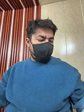 A4h odin1 online show from 11.08.25