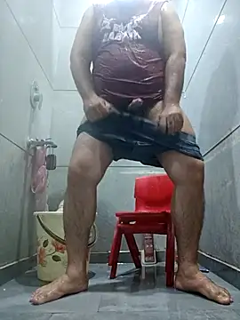 A4h odin1 online show from 03.08.26