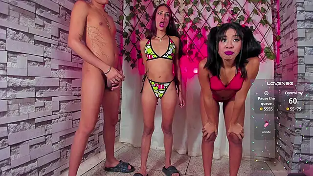 Snapshot of red_point_x chatting on 02.06.25 red point x online show from 02.06.25