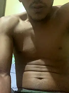 Andreson26 online show from 11.22.25