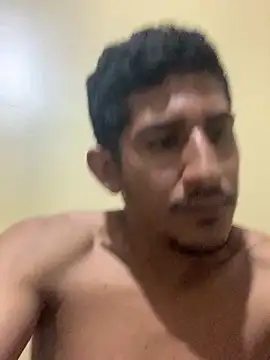 Andreson26 online show from 11.28.25