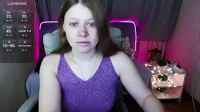 alekasamui online show from 01.09.25