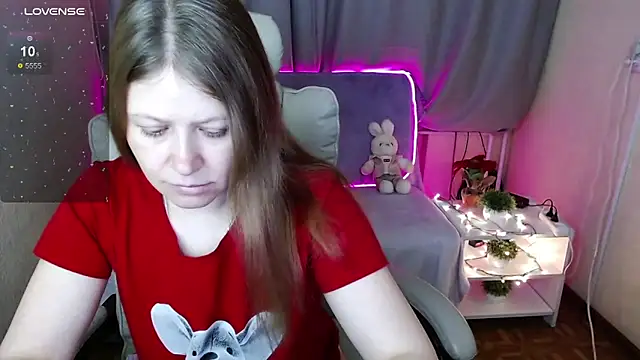 alekasamui online show from 01.16.25