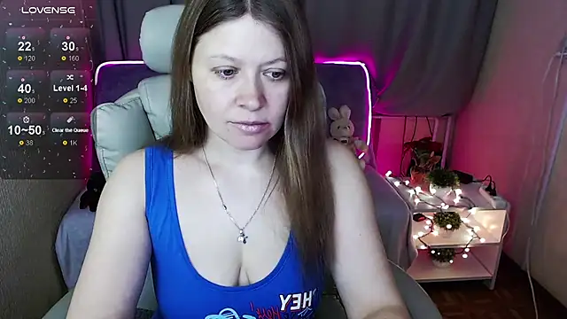 alekasamui online show from 01.20.25