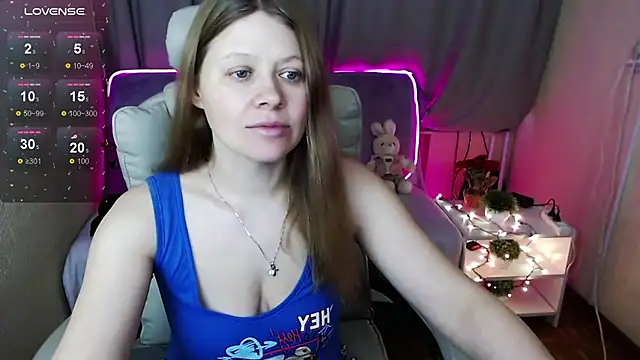 alekasamui online show from 01.20.25