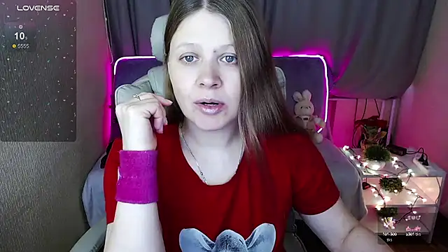 alekasamui online show from 01.30.25