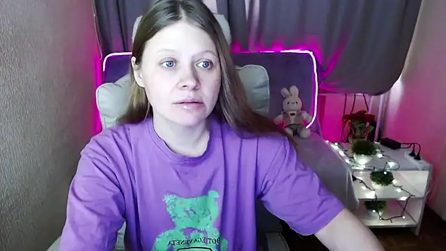 alekasamui online show from 03.05.25