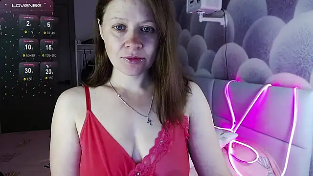 alekasamui online show from 09.15.25